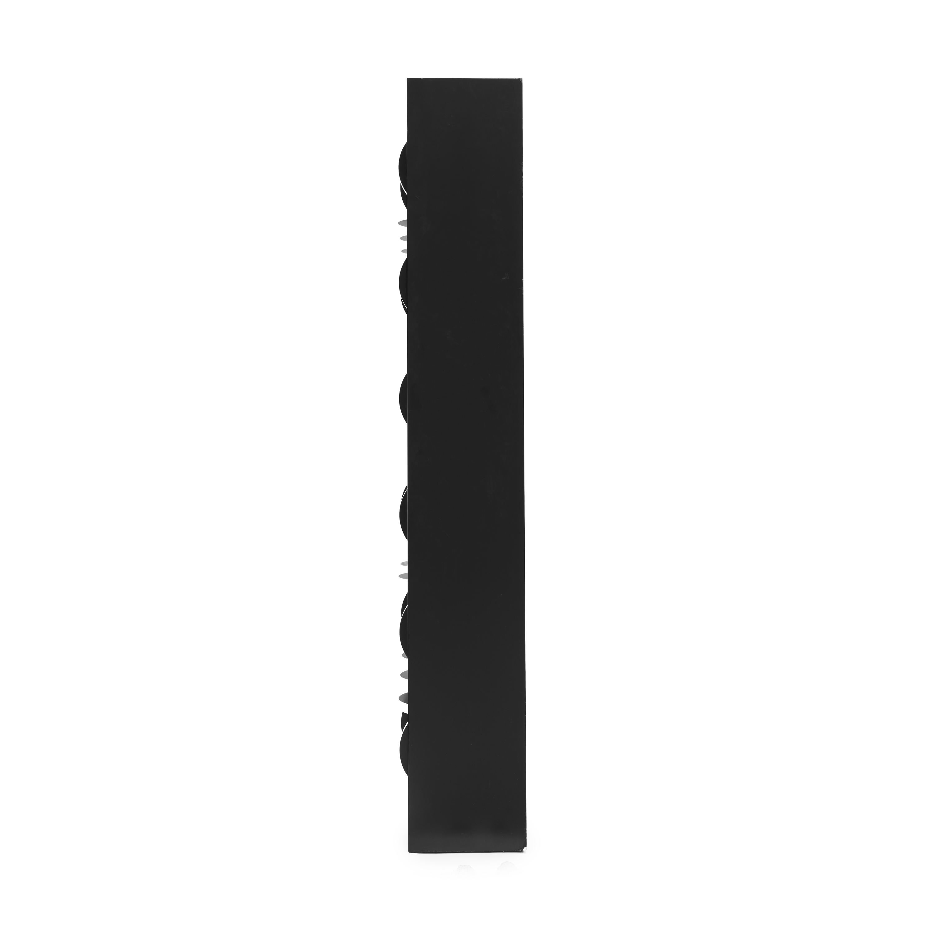 Loaded image